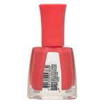 Esmalte-Diamond-Gel-Meu-Jardim-Magico-95ml-Vejo-Flores-Em-Mim---Risque-805900