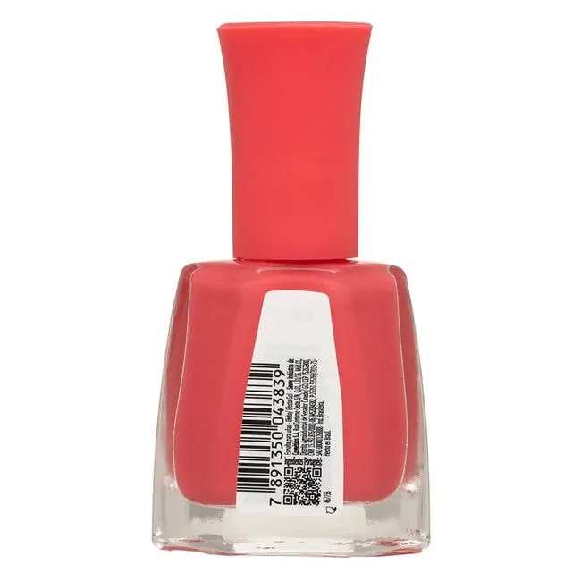Esmalte-Diamond-Gel-Meu-Jardim-Magico-95ml-Vejo-Flores-Em-Mim---Risque-805900