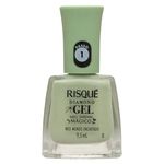 Esmalte-Diamond-Gel-Meu-Jardim-Magico-95ml-Meu-Mundo-Encantado---Risque-805902