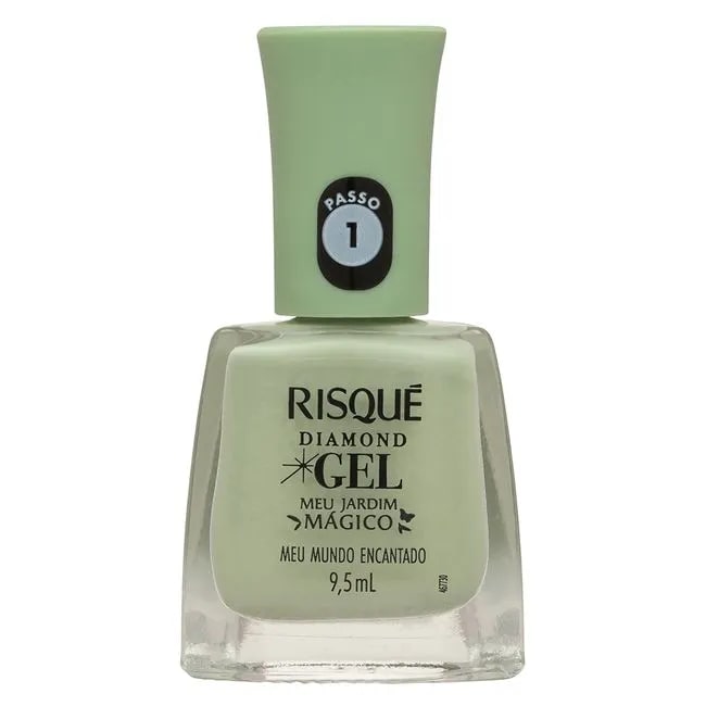Esmalte-Diamond-Gel-Meu-Jardim-Magico-95ml-Meu-Mundo-Encantado---Risque-805902