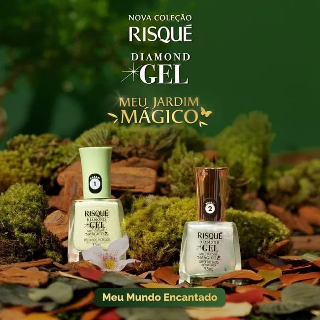 Esmalte-Diamond-Gel-Meu-Jardim-Magico-95ml-Meu-Mundo-Encantado---Risque-805902