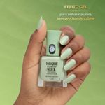 Esmalte-Diamond-Gel-Meu-Jardim-Magico-95ml-Meu-Mundo-Encantado---Risque-805902