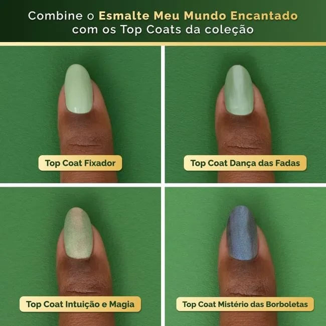 Esmalte-Diamond-Gel-Meu-Jardim-Magico-95ml-Meu-Mundo-Encantado---Risque-805902