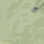 Esmalte-Diamond-Gel-Meu-Jardim-Magico-95ml-Meu-Mundo-Encantado---Risque-805902