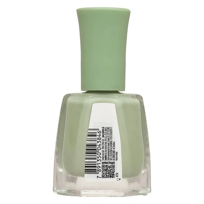 Esmalte-Diamond-Gel-Meu-Jardim-Magico-95ml-Meu-Mundo-Encantado---Risque-805902