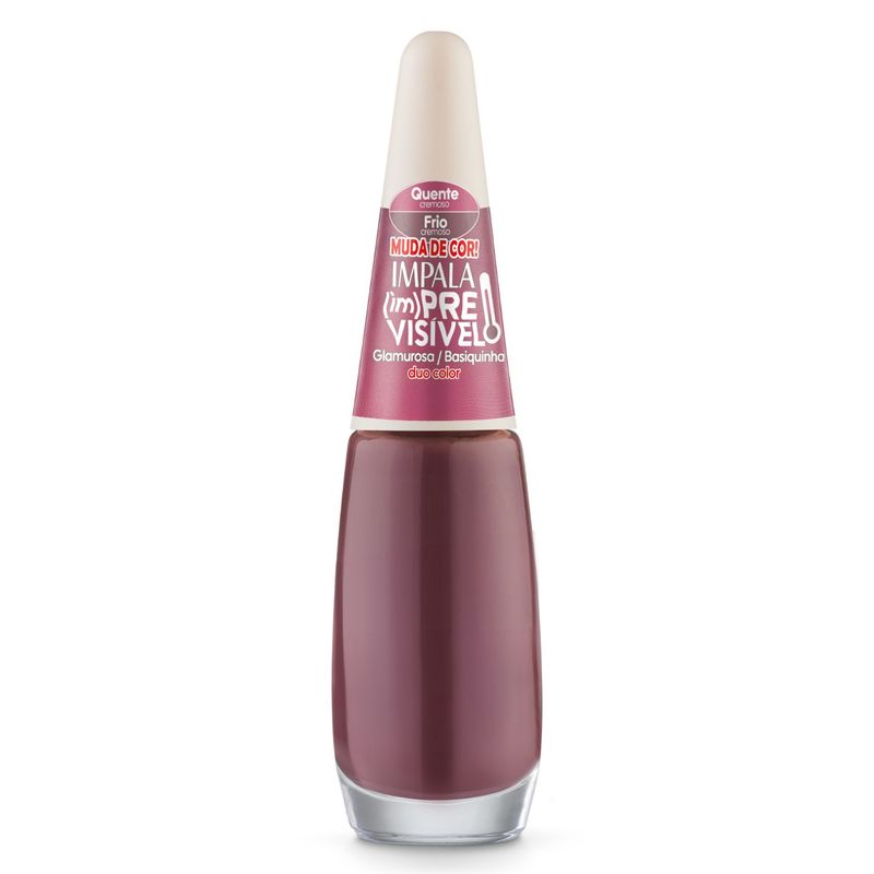 Esmalte-Duo-Color-Imprevisivel-75ml-Glamurosa-Basiquinha---Impala-805993