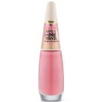 Esmalte-Duo-Color-Imprevisivel-75ml-Realista-Fanfiqueira---Impala-805995