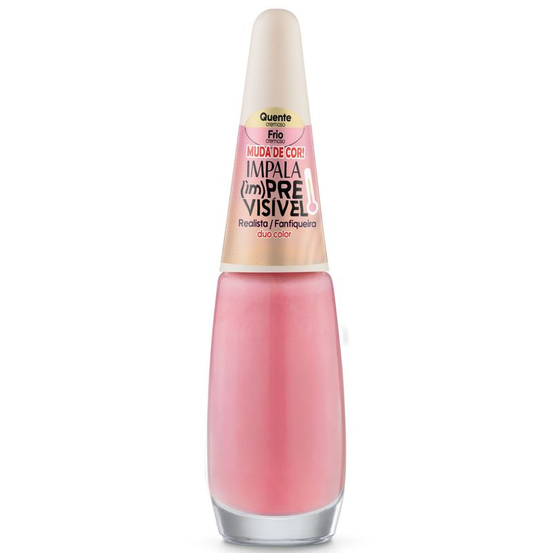 Esmalte-Duo-Color-Imprevisivel-75ml-Realista-Fanfiqueira---Impala-805995