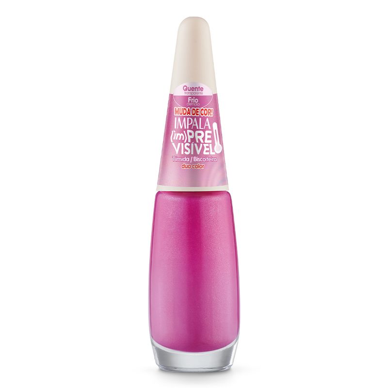 Esmalte-Duo-Color-Imprevisivel-75ml-Timida-Biscoiteira---Impala-805997