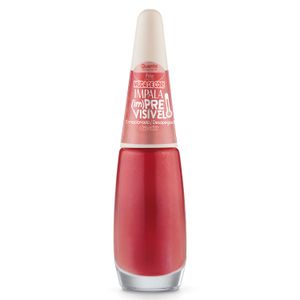Esmalte Duo Color Imprevisivel 7,5ml Emocionada Desapegada - Impala