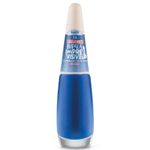 Esmalte-Duo-Color-Imprevisivel-75ml-Complicada-Perfeitinha---Impala-806003