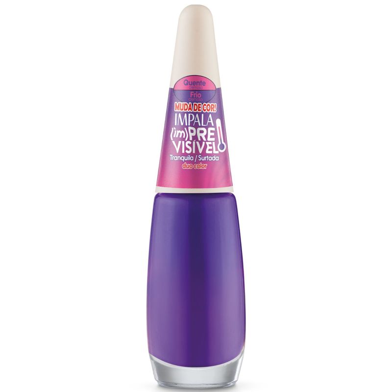 Esmalte-Duo-Color-Imprevisivel-75ml-Tranquila-Surtada---Impala-806001