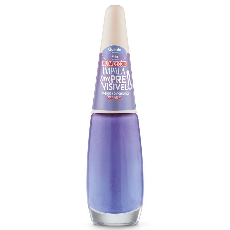 Esmalte-Duo-Color-Imprevisivel-75ml-Meiga-Sincerona---Impala-806005