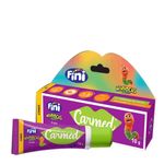Hidratante-Labial-Fini-Minhocas-10g-Incolor---Carmed-805780