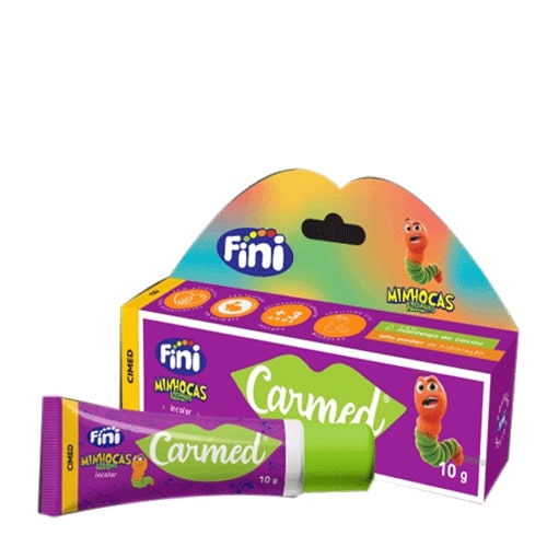 Hidratante-Labial-Fini-Minhocas-10g-Incolor---Carmed-805780