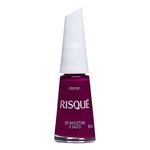 Esmalte-Cremoso-8ml-De-Moletom-e-Salto---Risque-696633