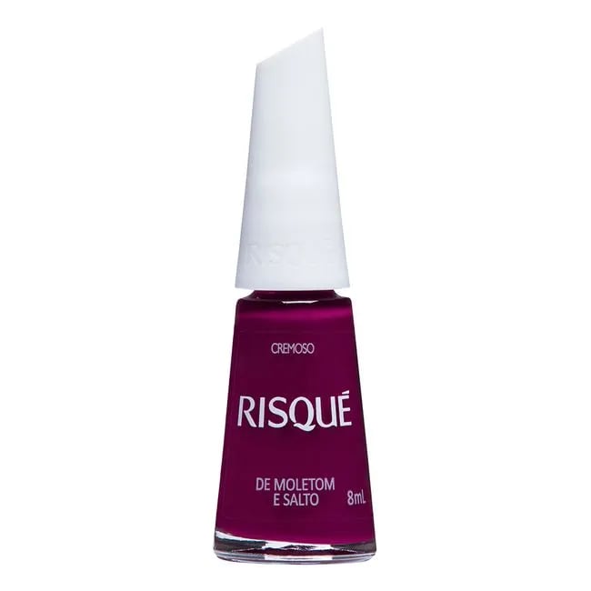 Esmalte-Cremoso-8ml-De-Moletom-e-Salto---Risque-696633