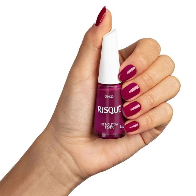 Esmalte-Cremoso-8ml-De-Moletom-e-Salto---Risque-696633
