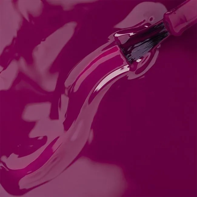 Esmalte-Cremoso-8ml-De-Moletom-e-Salto---Risque-696633