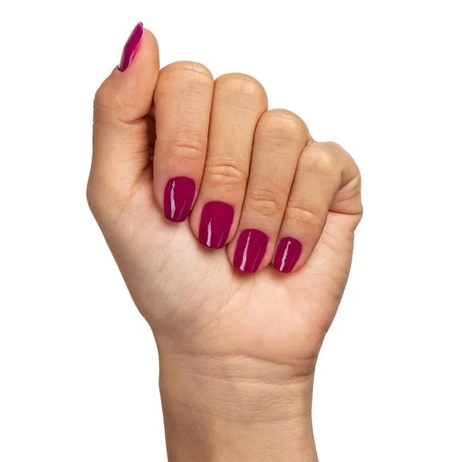 Esmalte-Cremoso-8ml-De-Moletom-e-Salto---Risque-696633