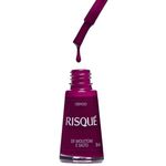 Esmalte-Cremoso-8ml-De-Moletom-e-Salto---Risque-696633