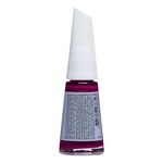 Esmalte-Cremoso-8ml-De-Moletom-e-Salto---Risque-696633
