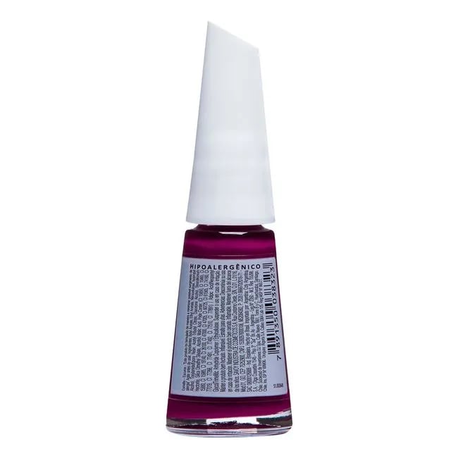 Esmalte-Cremoso-8ml-De-Moletom-e-Salto---Risque-696633