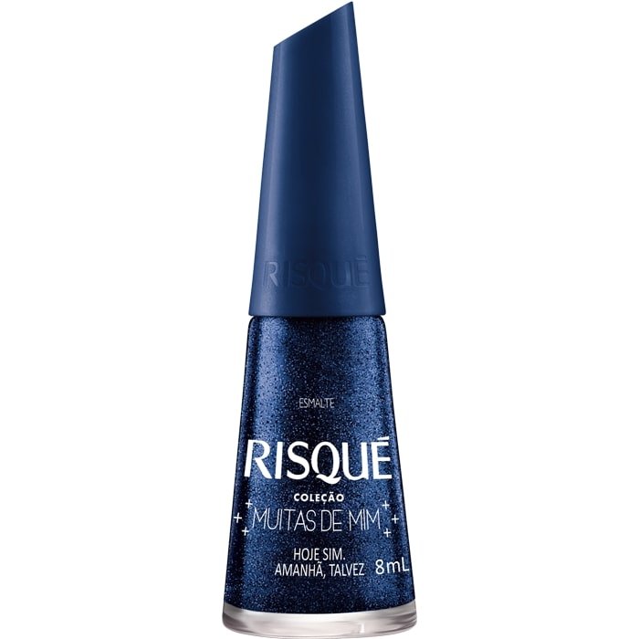 Esmalte-Metalico-8ml-Hoje-Sim-Amanha-Talvez---Risque-696668