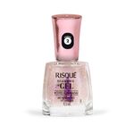 Esmalte-Top-Coat-Fixador-Diamond-Gel-95ml-Ano-Novo-No-Rio---Risque-796329