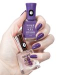 Esmalte-Top-Coat-Fixador-Diamond-Gel-95ml-Ano-Novo-No-Rio---Risque-796329