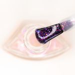 Esmalte-Top-Coat-Fixador-Diamond-Gel-95ml-Ano-Novo-No-Rio---Risque-796329
