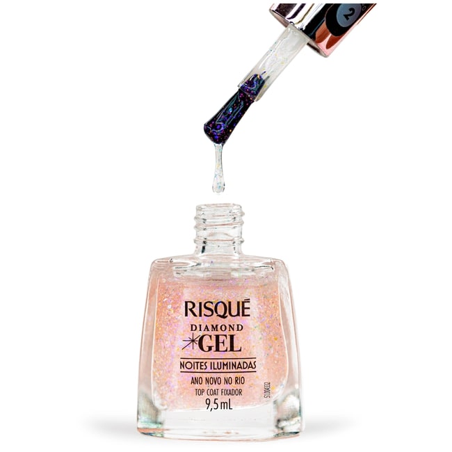 Esmalte-Top-Coat-Fixador-Diamond-Gel-95ml-Ano-Novo-No-Rio---Risque-796329