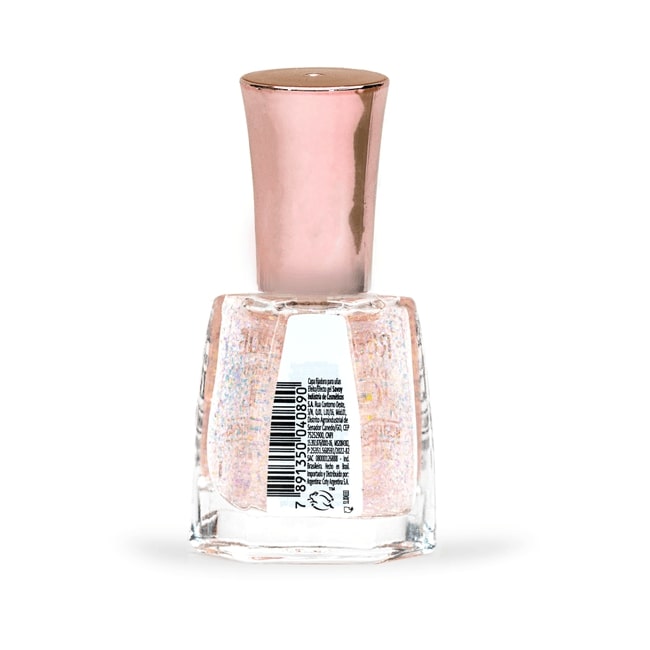 Esmalte-Top-Coat-Fixador-Diamond-Gel-95ml-Ano-Novo-No-Rio---Risque-796329