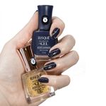 Esmalte-Top-Coat-Fixador-Diamond-Gel-95ml-Karaoke-em-Tokio---Risque-796331