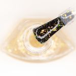 Esmalte-Top-Coat-Fixador-Diamond-Gel-95ml-Karaoke-em-Tokio---Risque-796331