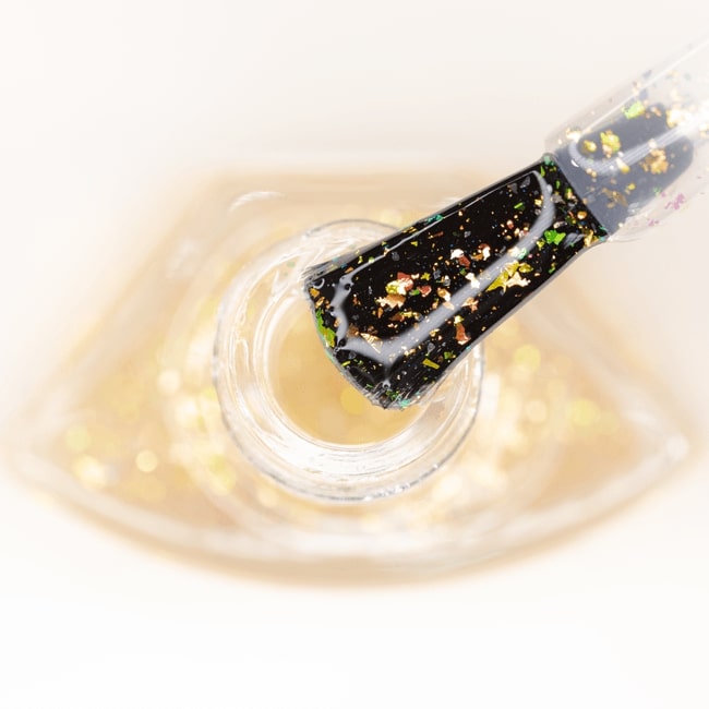 Esmalte-Top-Coat-Fixador-Diamond-Gel-95ml-Karaoke-em-Tokio---Risque-796331