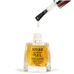 Esmalte-Top-Coat-Fixador-Diamond-Gel-95ml-Karaoke-em-Tokio---Risque-796331