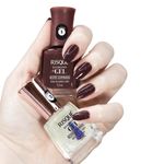 Esmalte-Top-Coat-Fixador-Diamond-Gel-95ml-Meia-Noite-em-Paris---Risque-796333
