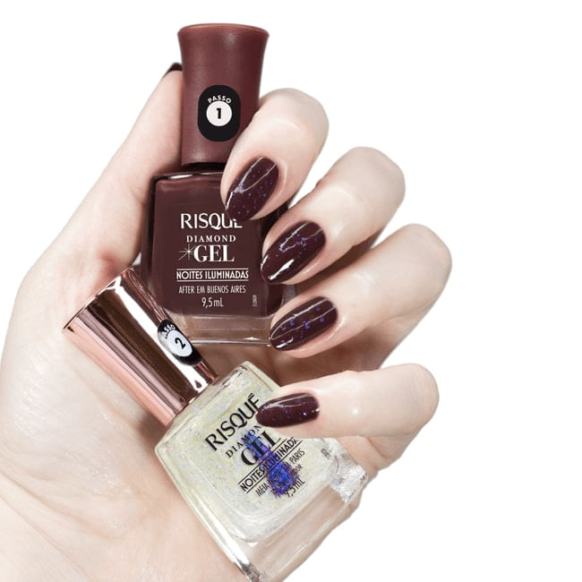 Esmalte-Top-Coat-Fixador-Diamond-Gel-95ml-Meia-Noite-em-Paris---Risque-796333
