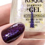 Esmalte-Top-Coat-Fixador-Diamond-Gel-95ml-Meia-Noite-em-Paris---Risque-796333
