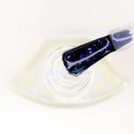 Esmalte-Top-Coat-Fixador-Diamond-Gel-95ml-Meia-Noite-em-Paris---Risque-796333