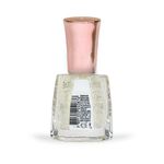 Esmalte-Top-Coat-Fixador-Diamond-Gel-95ml-Meia-Noite-em-Paris---Risque-796333