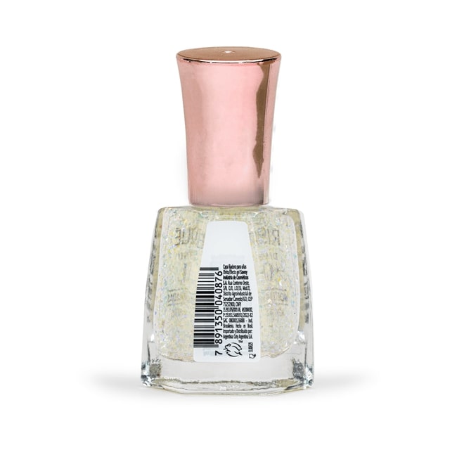Esmalte-Top-Coat-Fixador-Diamond-Gel-95ml-Meia-Noite-em-Paris---Risque-796333