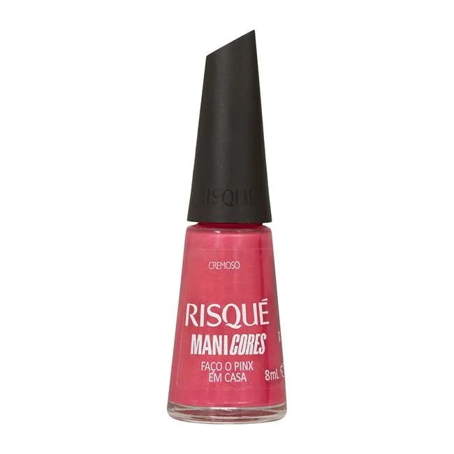 Esmalte-Cremoso-Manicores-8ml-Faco-o-Pinx-Em-Casa---Risque-805320