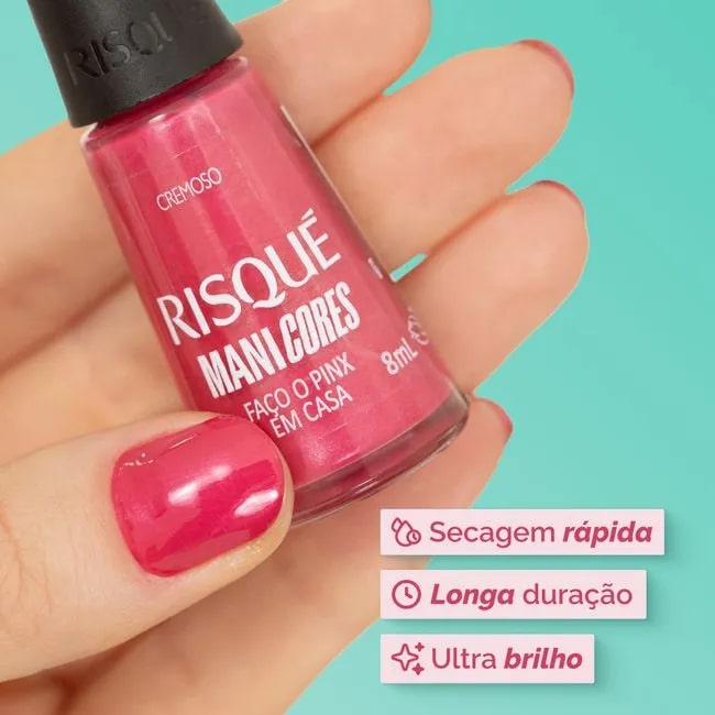 Esmalte-Cremoso-Manicores-8ml-Faco-o-Pinx-Em-Casa---Risque-805320