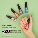 Esmalte-Cremoso-Manicores-8ml-Faco-o-Pinx-Em-Casa---Risque-805320