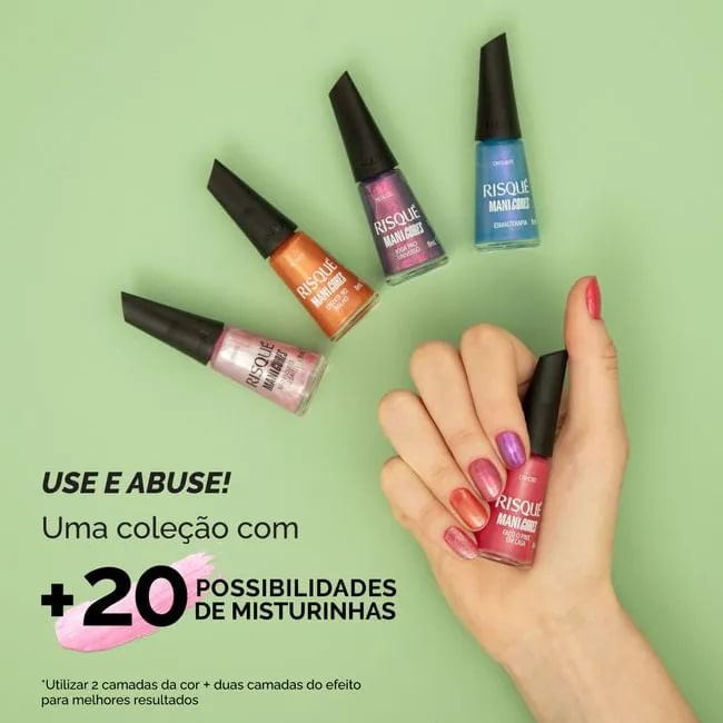 Esmalte-Cremoso-Manicores-8ml-Faco-o-Pinx-Em-Casa---Risque-805320