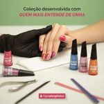 Esmalte-Cremoso-Manicores-8ml-Faco-o-Pinx-Em-Casa---Risque-805320