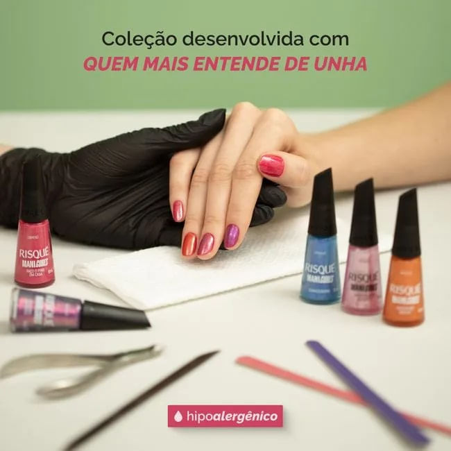 Esmalte-Cremoso-Manicores-8ml-Faco-o-Pinx-Em-Casa---Risque-805320