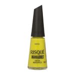 Esmalte-Cremoso-Manicores-8ml-Um-Dia-Amadureco---Risque-805356